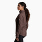 Women's The One Jacket