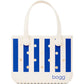 Bitty Bogg Bag