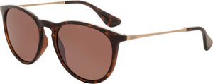 Maywood Sunglasses