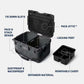 Loadout Gobox 30 2.0