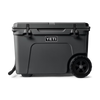 Tundra Haul Cooler - Charcoal
