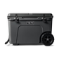 Tundra Haul Cooler