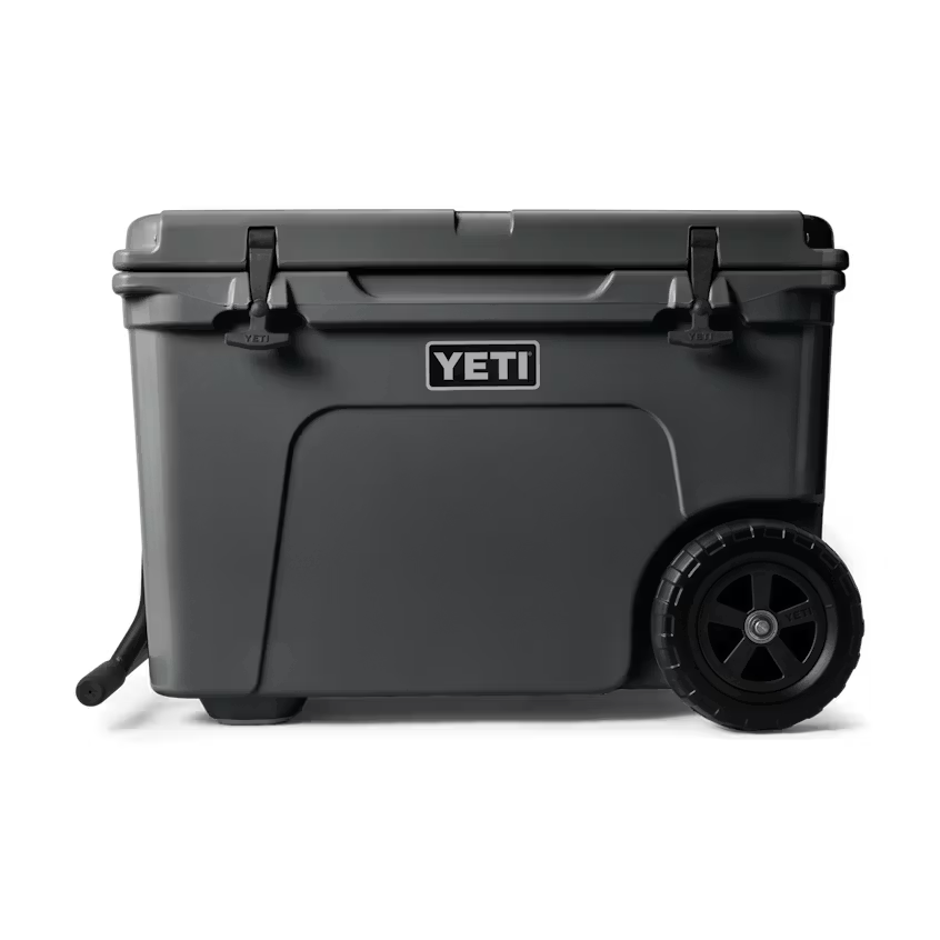 Tundra Haul Cooler