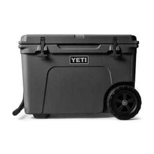 Tundra Haul Cooler