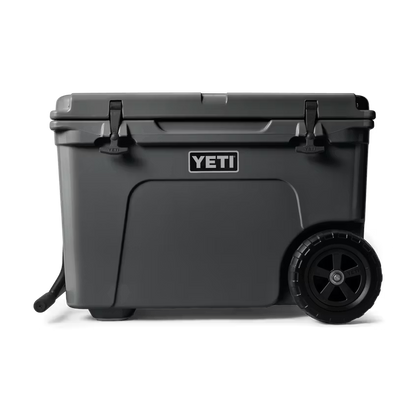 Tundra Haul Cooler