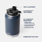 One Gallon Jug