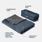 Lowlands Blanket