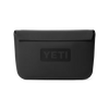 Sidekick Dry 3L - Black