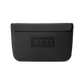 Sidekick Dry 3L
