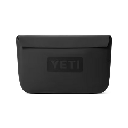Sidekick Dry 3L