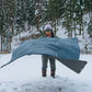 Lowlands Blanket