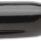 Vmc Tung Worm Weight