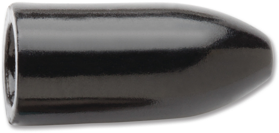 Vmc Tung Worm Weight