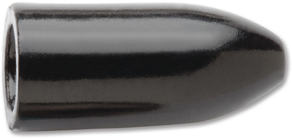 Vmc Tung Worm Weight
