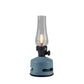 MoriMori Light & Sound Lamp