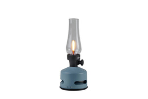 MoriMori Light & Sound Lamp