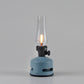 MoriMori Light & Sound Lamp