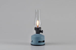 MoriMori Light & Sound Lamp