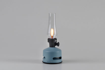 MoriMori Light & Sound Lamp