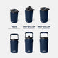Silo 40 Oz Straw Jug