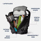Ranchero 22L Dusk Backpack