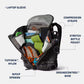 Ranchero 27L Dusk Backpack