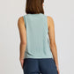 Women Elevate Lightweight Tank