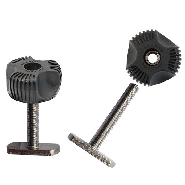 Freedom Track Slider Kit