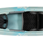 2024 Endeavor 12.5 Glacier