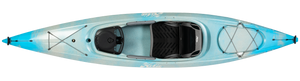 2024 Endeavor 12.5 Glacier
