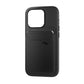 Mobile Stand Wallet