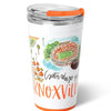 Saturdays In Knoxville - U Of Tenn