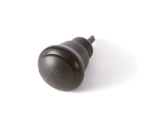 Knob Assy Steering Handle