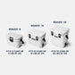 Roadie 8 Hard Cooler