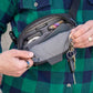 Ranchero 1L Crossbody Bag