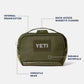 Ranchero 1L Crossbody Bag