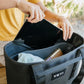 Camino 12 Carryall Tote Bag