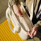 Camino 18 Carryall Tote Bag