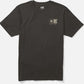 Flagship Tee