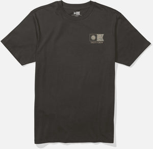 Flagship Tee
