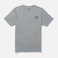 Flagship Tee
