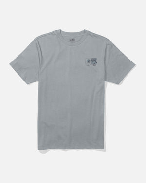 Flagship Tee