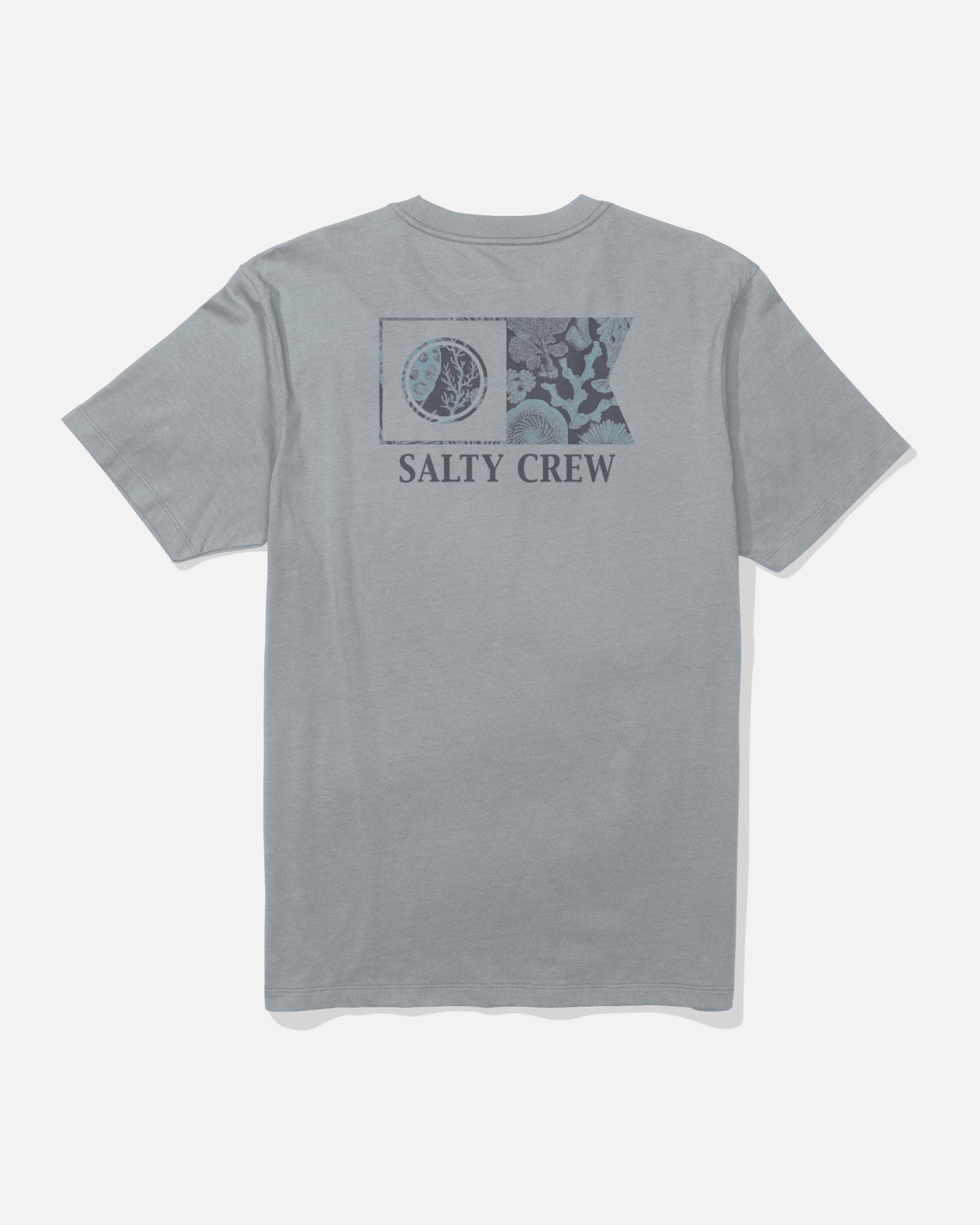 Flagship Tee