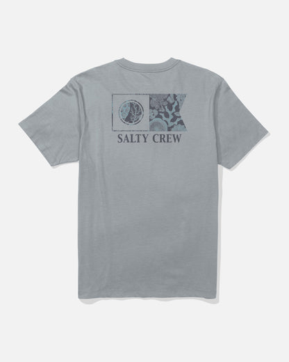 Flagship Tee