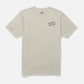 Fish Fest Tee