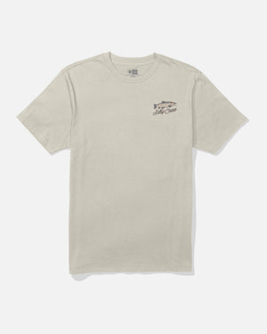 Fish Fest Tee