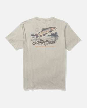 Fish Fest Tee