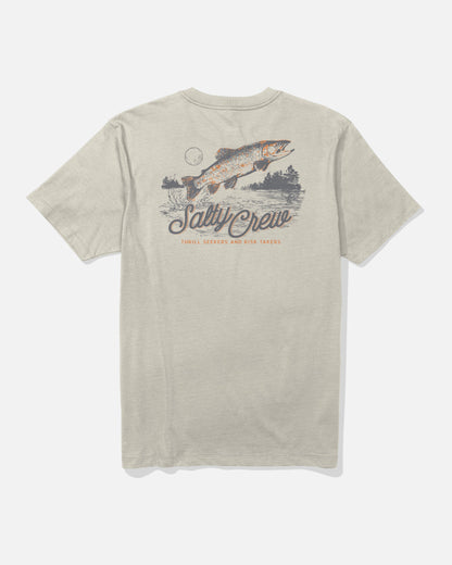 Fish Fest Tee