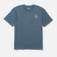 Archway Classic Tee