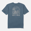 Archway Classic Tee - Slate